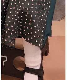 韓国こども服 | レギンス/スパッツ