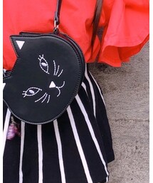ZARA | スカート