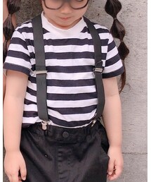 西松屋 | Tシャツ/カットソー