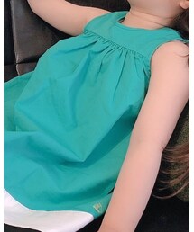 PETIT BATEAU | ワンピース