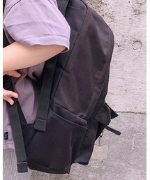 無印良品 | バックパック/リュック