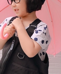 無印良品 | Tシャツ/カットソー