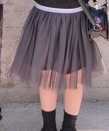 ZARA KIDS | スカート