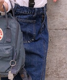 FITH | デニムスカート