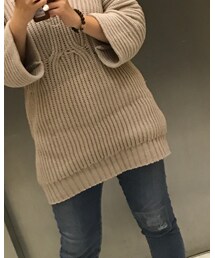 COS | ニット/セーター