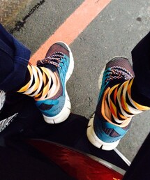 NIKE | スニーカー