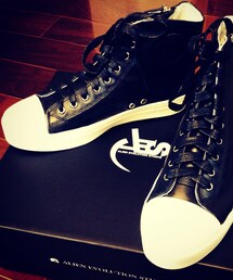 AES | その他シューズ