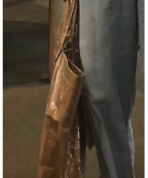 CDG | トートバッグ