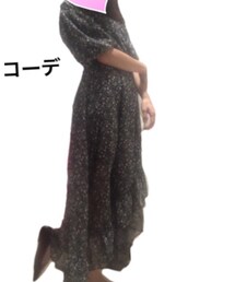 Marblee | ワンピース
