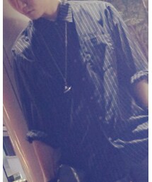 Vivienne Westwood | ネックレス