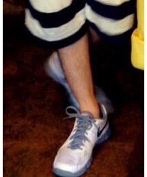 NIKE | スニーカー