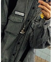 Vivienne Westwood | ネックレス