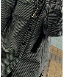 used | シャツ/ブラウス