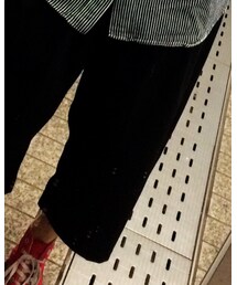 WEGO | その他パンツ