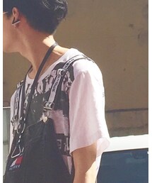 UNIQLO | Tシャツ/カットソー