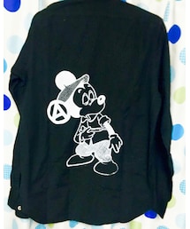 TxVxG | シャツ/ブラウス