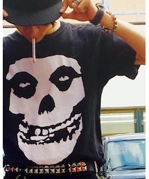 used | Tシャツ/カットソー