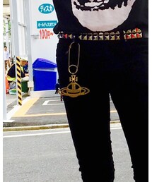 Vivienne Westwood | キーケース/キーアクセサリー