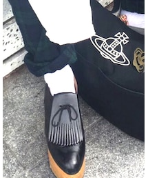 Vivienne Westwood | シューズ
