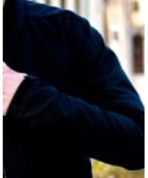 ACRONYM | ノーカラージャケット