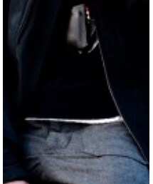 MARGARET HOWELL | ニット/セーター