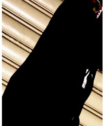 A BATHING APE | パーカー