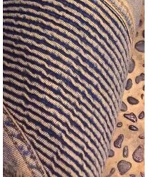 repesent | デニムパンツ