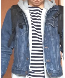 Right-on | Tシャツ/カットソー