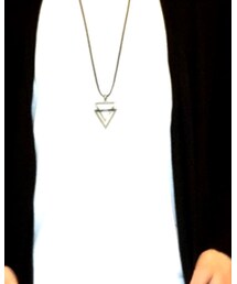 no brand | Tシャツ/カットソー