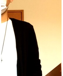 no brand | その他アウター