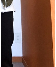 no brand | スニーカー