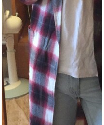 WEGO | その他アウター