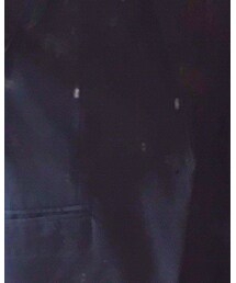 no brand | テーラードジャケット