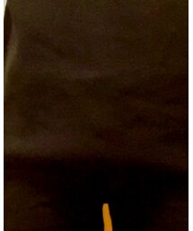 GU | ニット/セーター