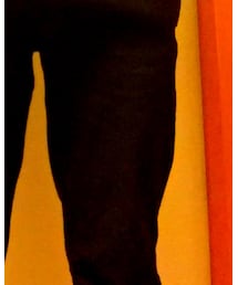 UNIQLO | その他パンツ