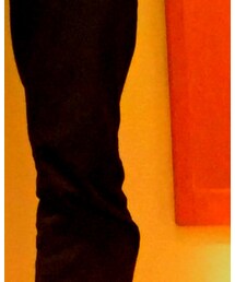 ローファー | その他シューズ