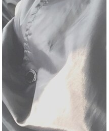 Right-on | ジャケット/アウター