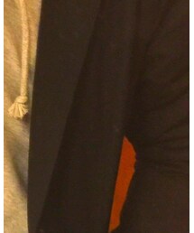 no brand | テーラードジャケット