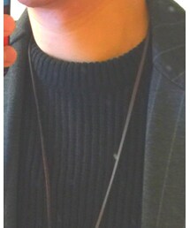 GU | ニット/セーター