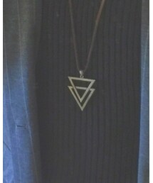 no brand | ネックレス