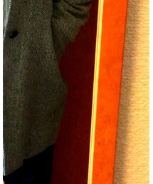 UNIQLO | デニムパンツ