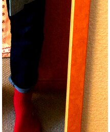 UNIQLO | ソックス/靴下