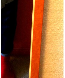 no brand | ブーツ