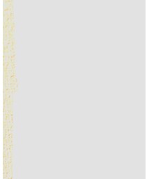 GU | ニット/セーター