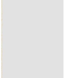 UNIQLO | デニムパンツ