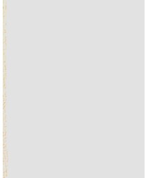 UNIQLO | ソックス/靴下