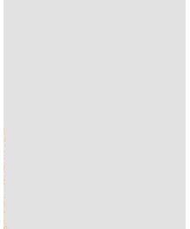 no brand | ドレスシューズ