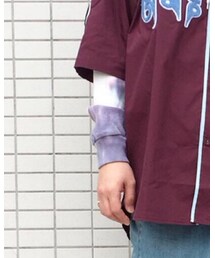 Black Weirdos | スウェット