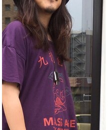 Black Weirdos | Tシャツ/カットソー