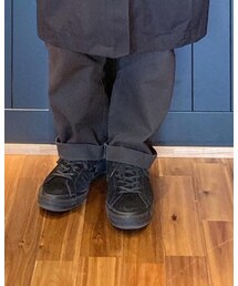 CONVERSE | スニーカー